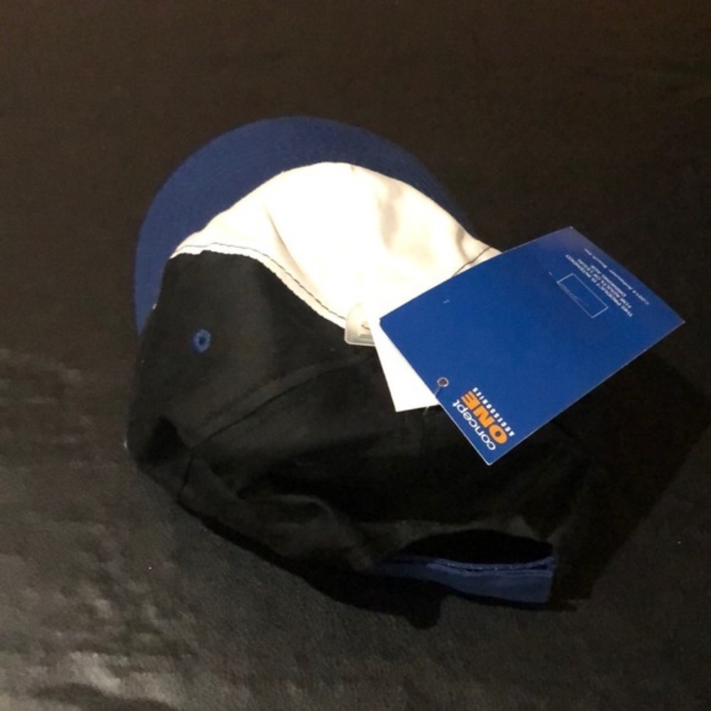 Bud Light NWT SnapBack - Picture 4 of 5